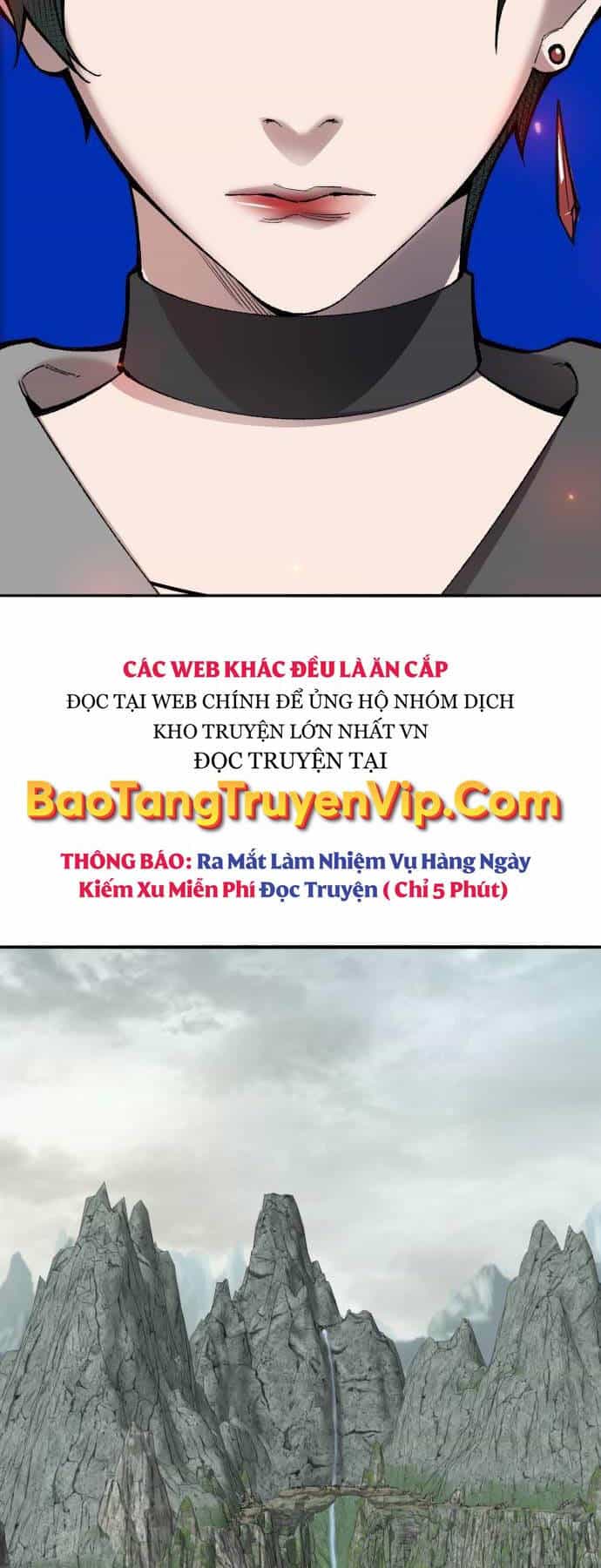Phá Bỏ Giới Hạn - Chương 145 - ảnh 38