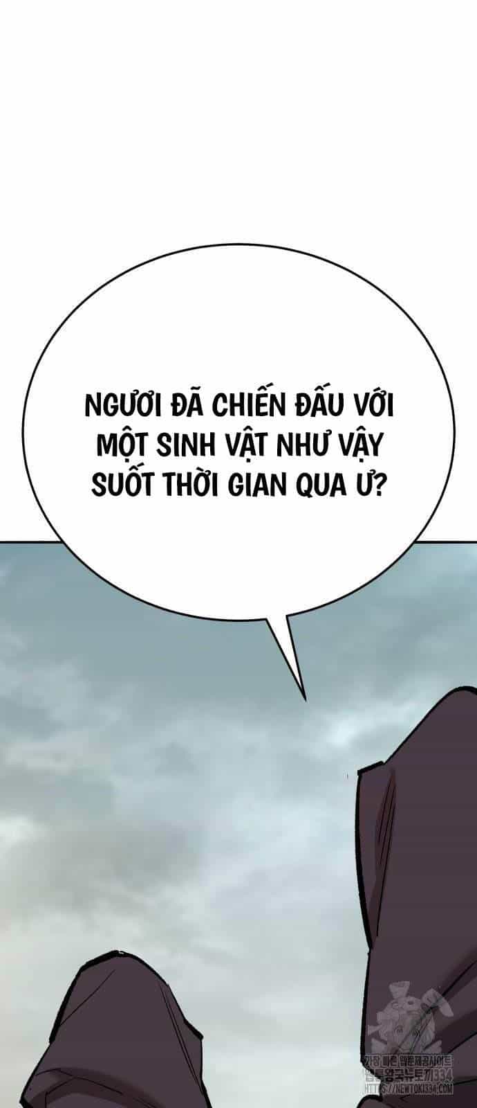 Phá Bỏ Giới Hạn - Chương 145 - ảnh 43