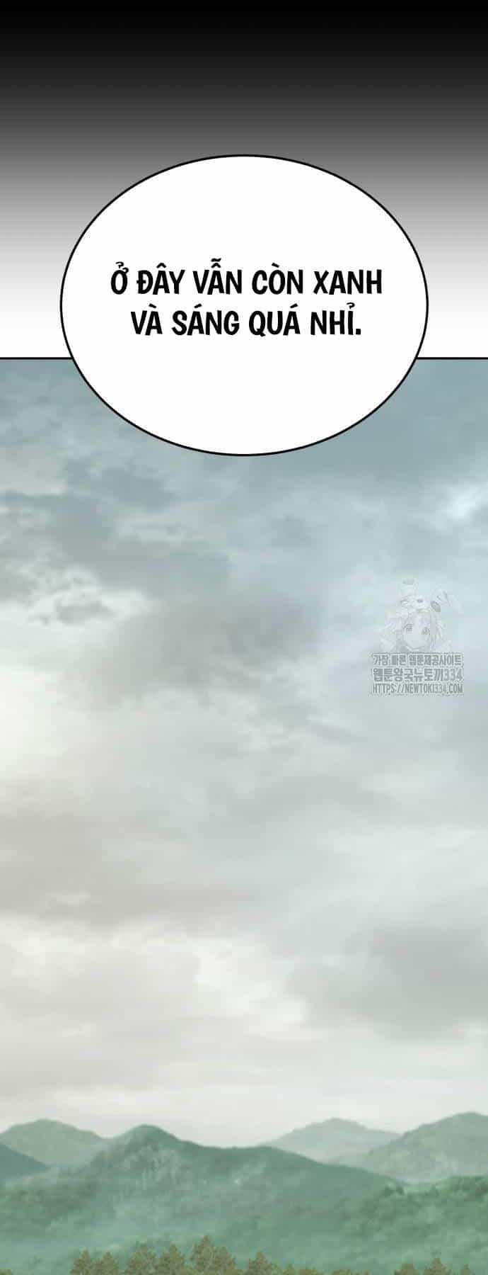 Phá Bỏ Giới Hạn - Chương 145 - ảnh 47