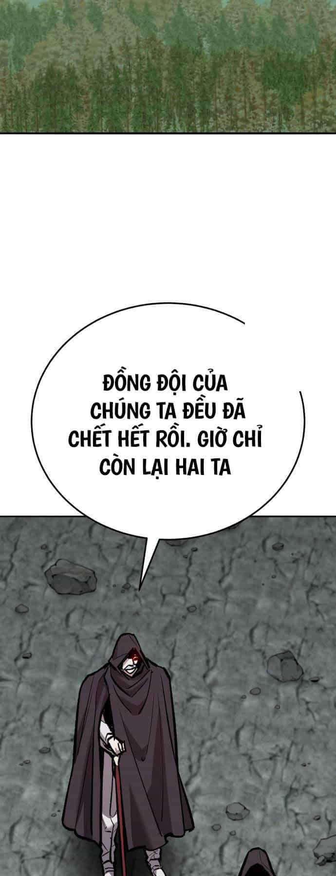 Phá Bỏ Giới Hạn - Chương 145 - ảnh 48