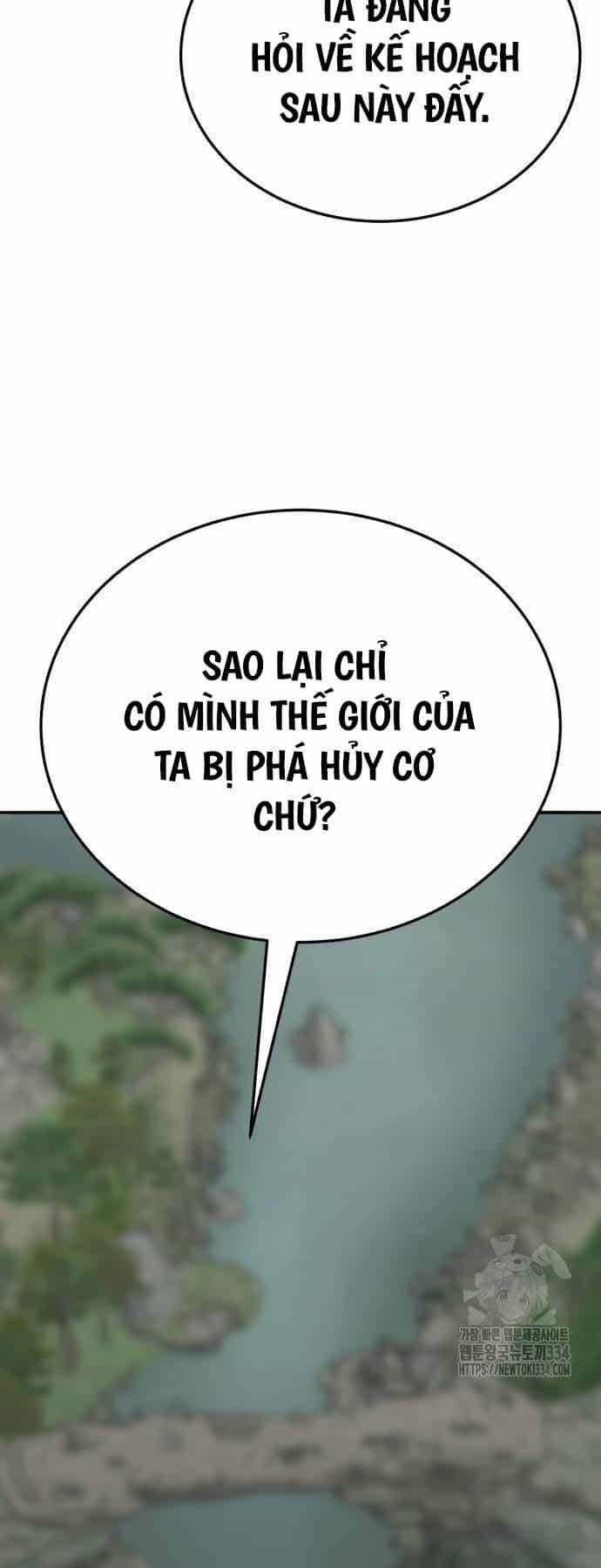 Phá Bỏ Giới Hạn - Chương 145 - ảnh 52