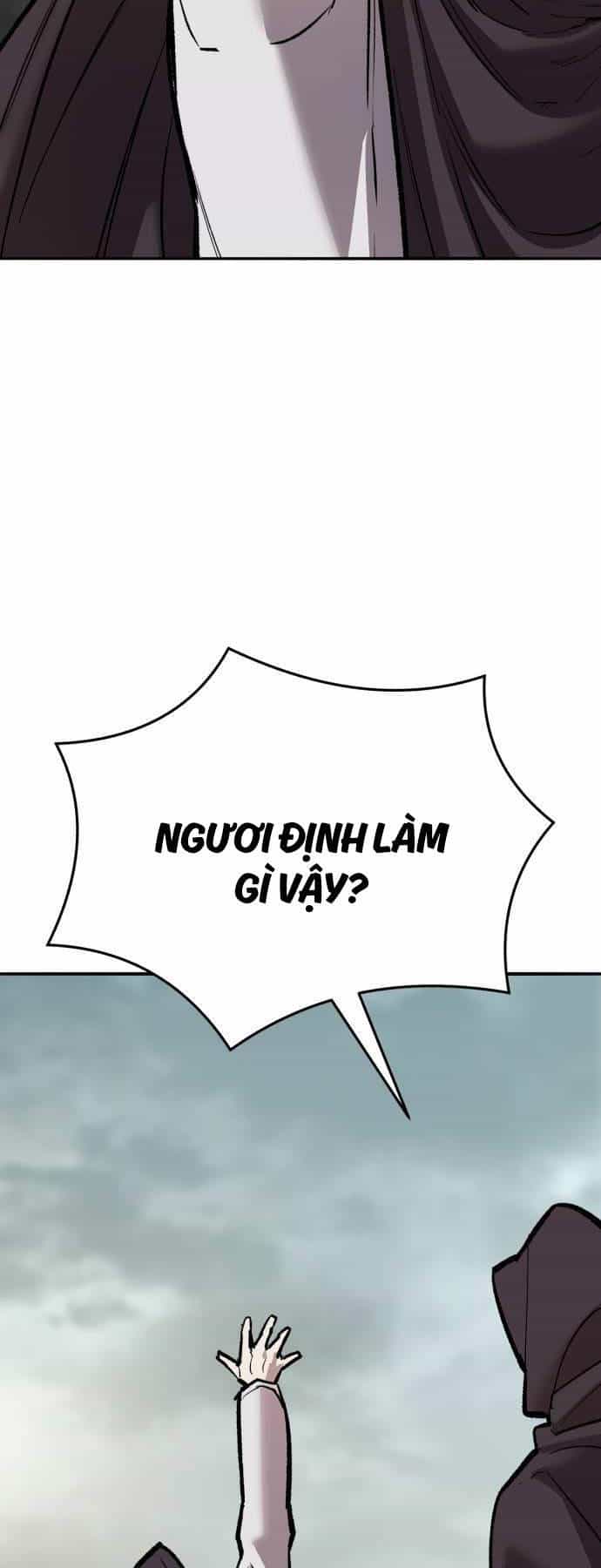 Phá Bỏ Giới Hạn - Chương 145 - ảnh 57