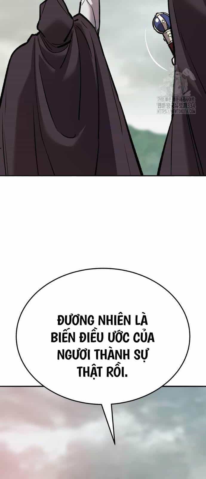 Phá Bỏ Giới Hạn - Chương 145 - ảnh 58