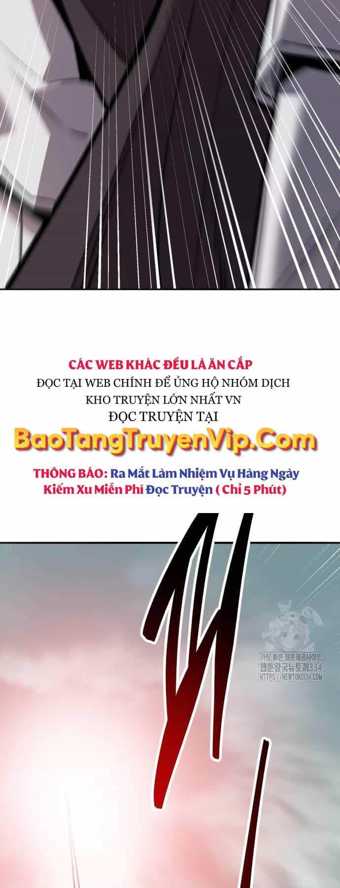 Phá Bỏ Giới Hạn - Chương 145 - ảnh 62
