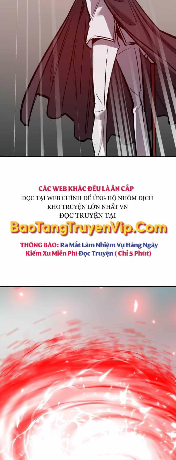 Phá Bỏ Giới Hạn - Chương 145 - ảnh 64
