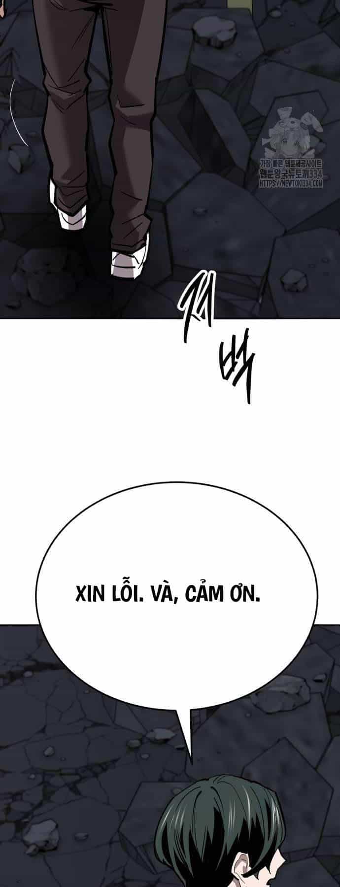 Phá Bỏ Giới Hạn - Chương 145 - ảnh 7
