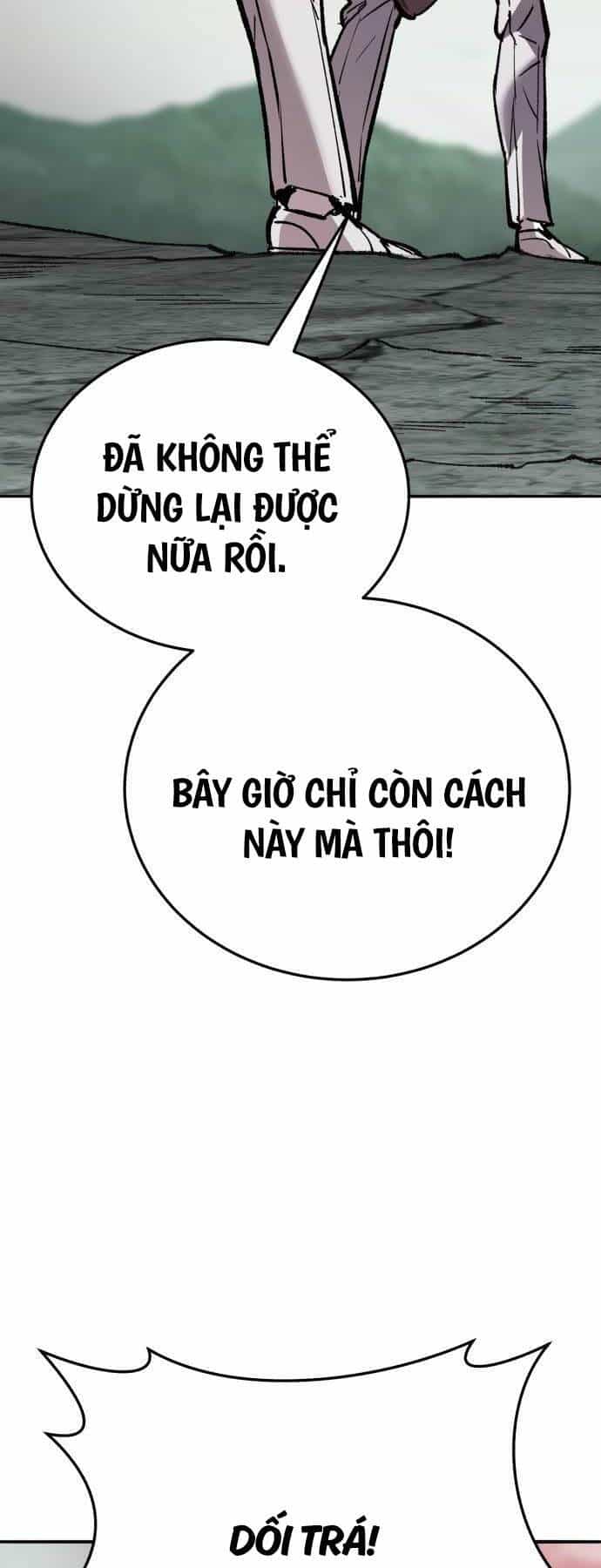 Phá Bỏ Giới Hạn - Chương 145 - ảnh 70