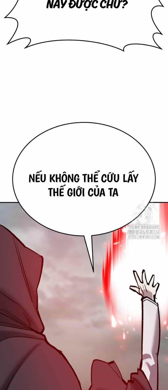 Phá Bỏ Giới Hạn - Chương 145 - ảnh 72