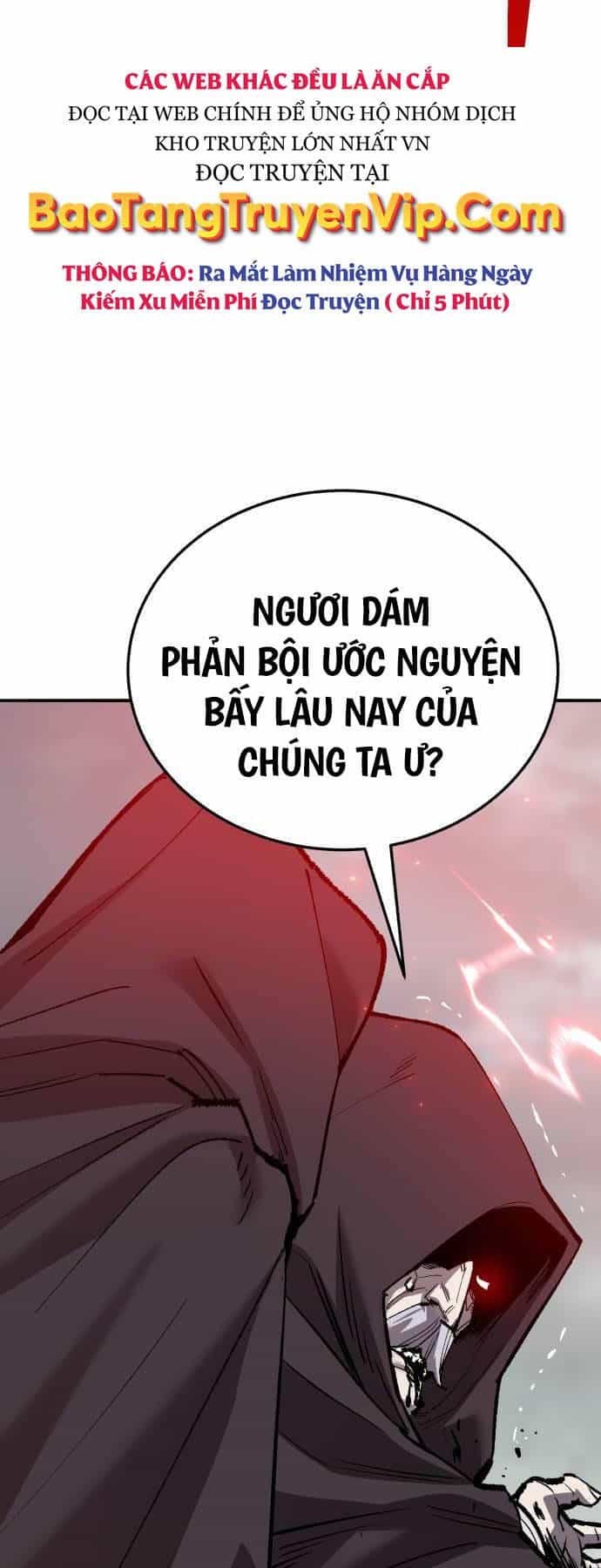 Phá Bỏ Giới Hạn - Chương 145 - ảnh 76