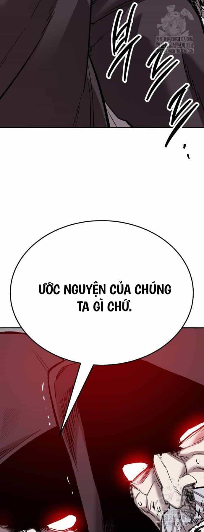 Phá Bỏ Giới Hạn - Chương 145 - ảnh 77