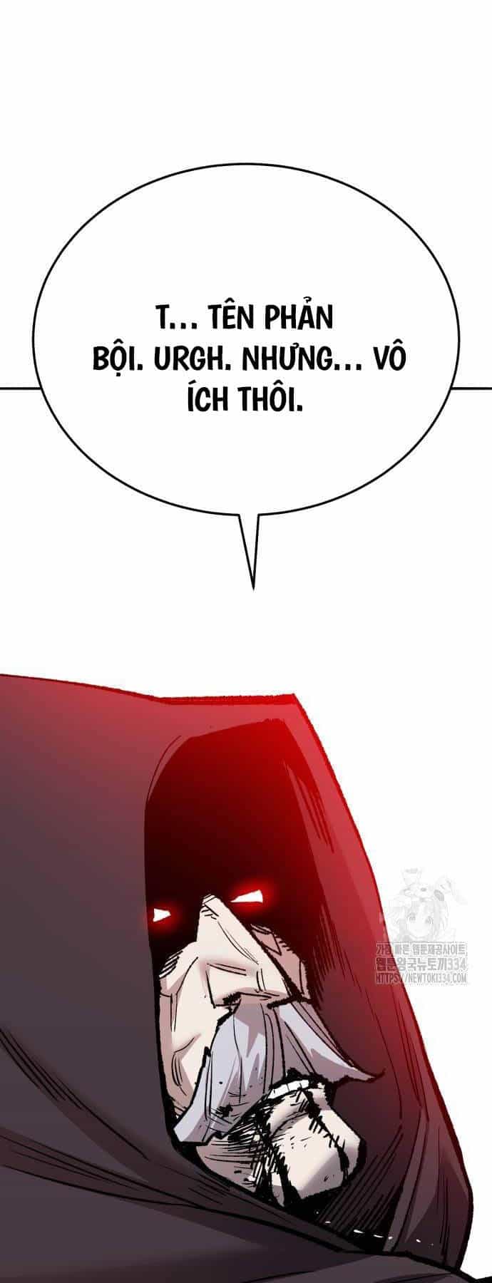Phá Bỏ Giới Hạn - Chương 145 - ảnh 79