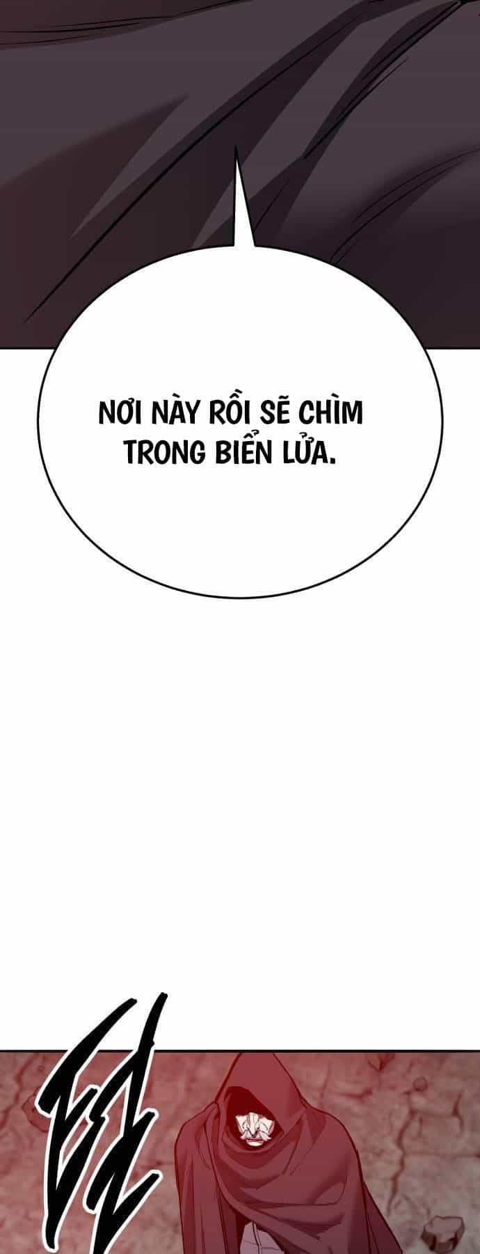Phá Bỏ Giới Hạn - Chương 145 - ảnh 80