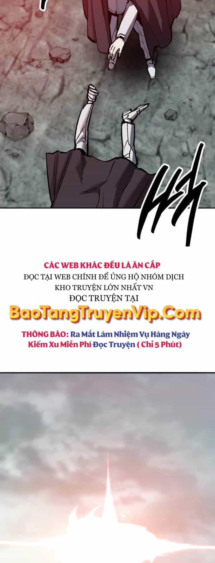 Phá Bỏ Giới Hạn - Chương 145 - ảnh 81