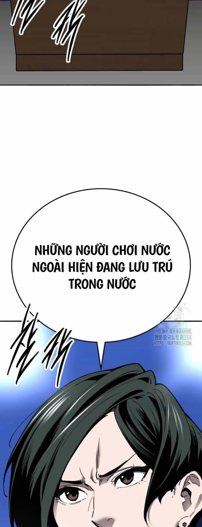 Phá Bỏ Giới Hạn - Chương 145 - ảnh 89