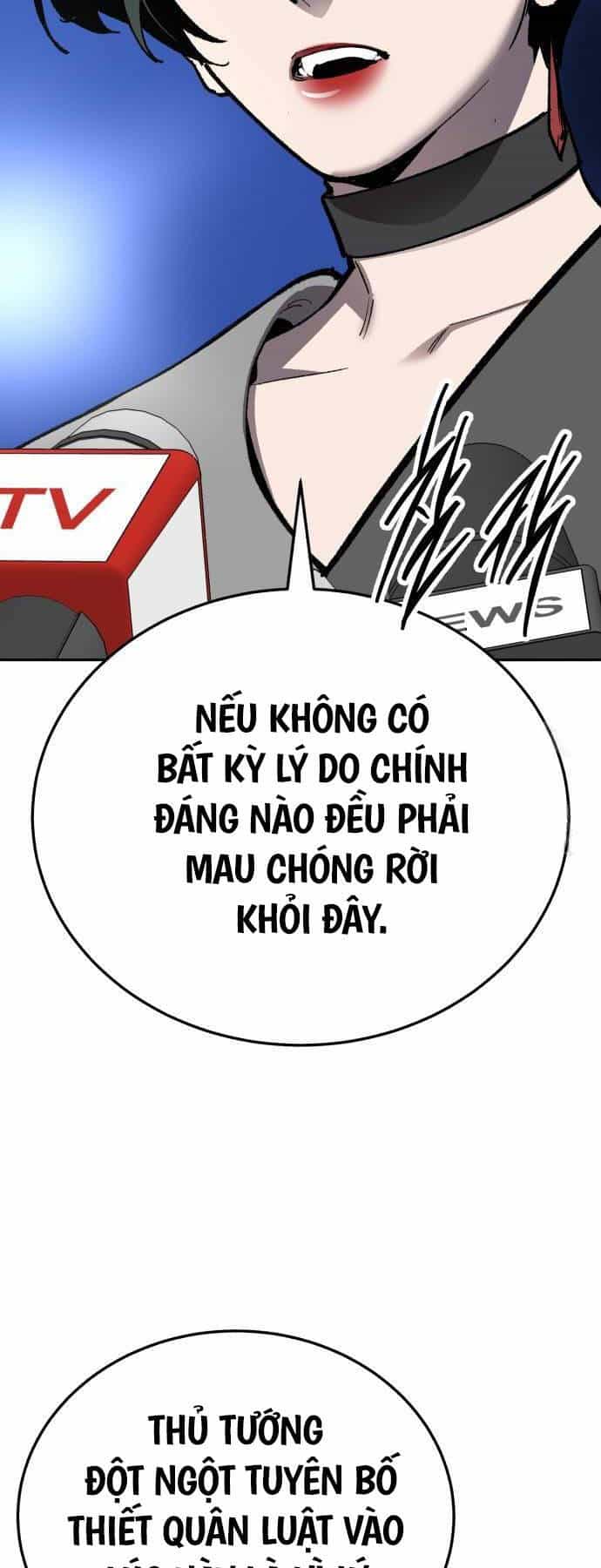 Phá Bỏ Giới Hạn - Chương 145 - ảnh 90