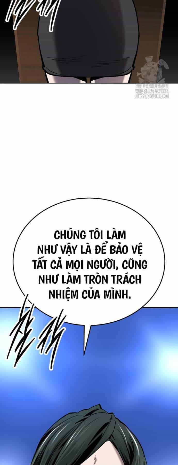 Phá Bỏ Giới Hạn - Chương 145 - ảnh 93