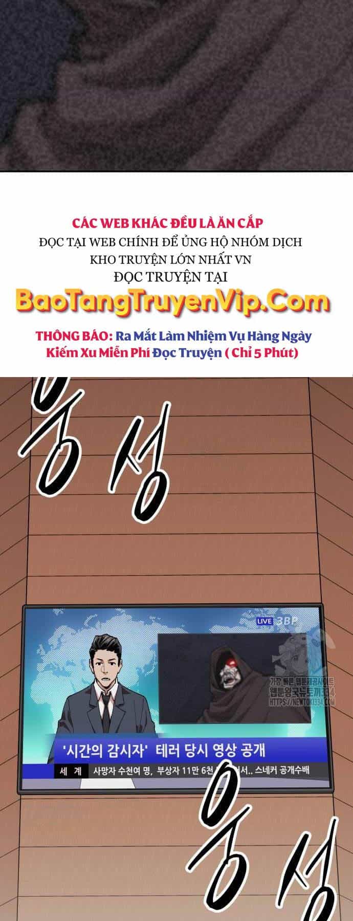 Phá Bỏ Giới Hạn - Chương 145 - ảnh 96