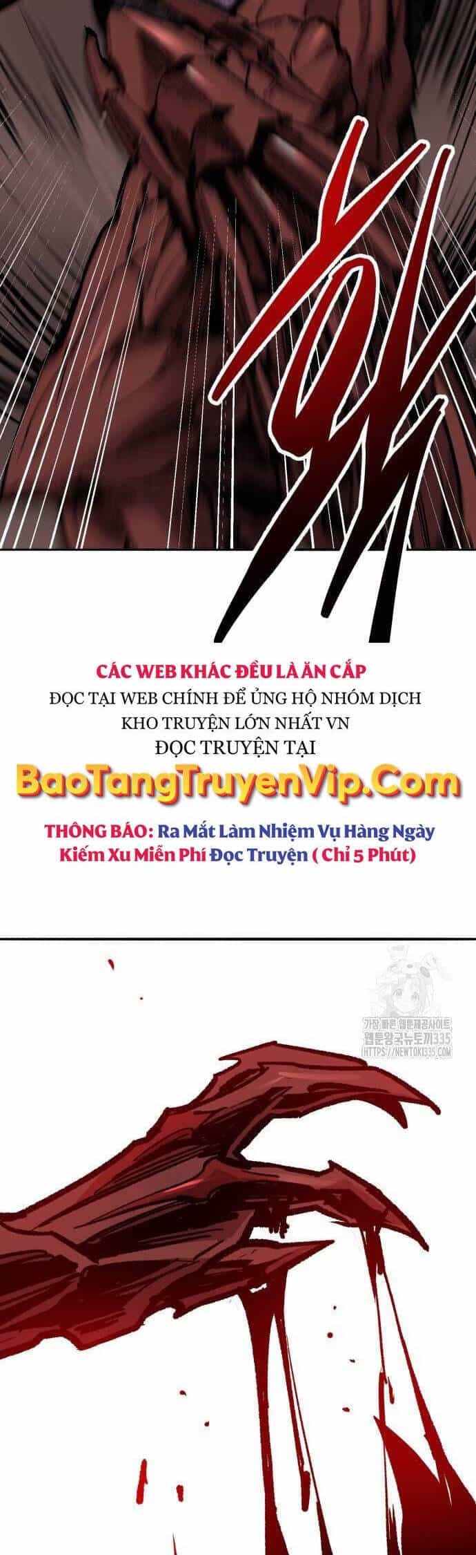 Phá Bỏ Giới Hạn - Chương 146 - ảnh 102