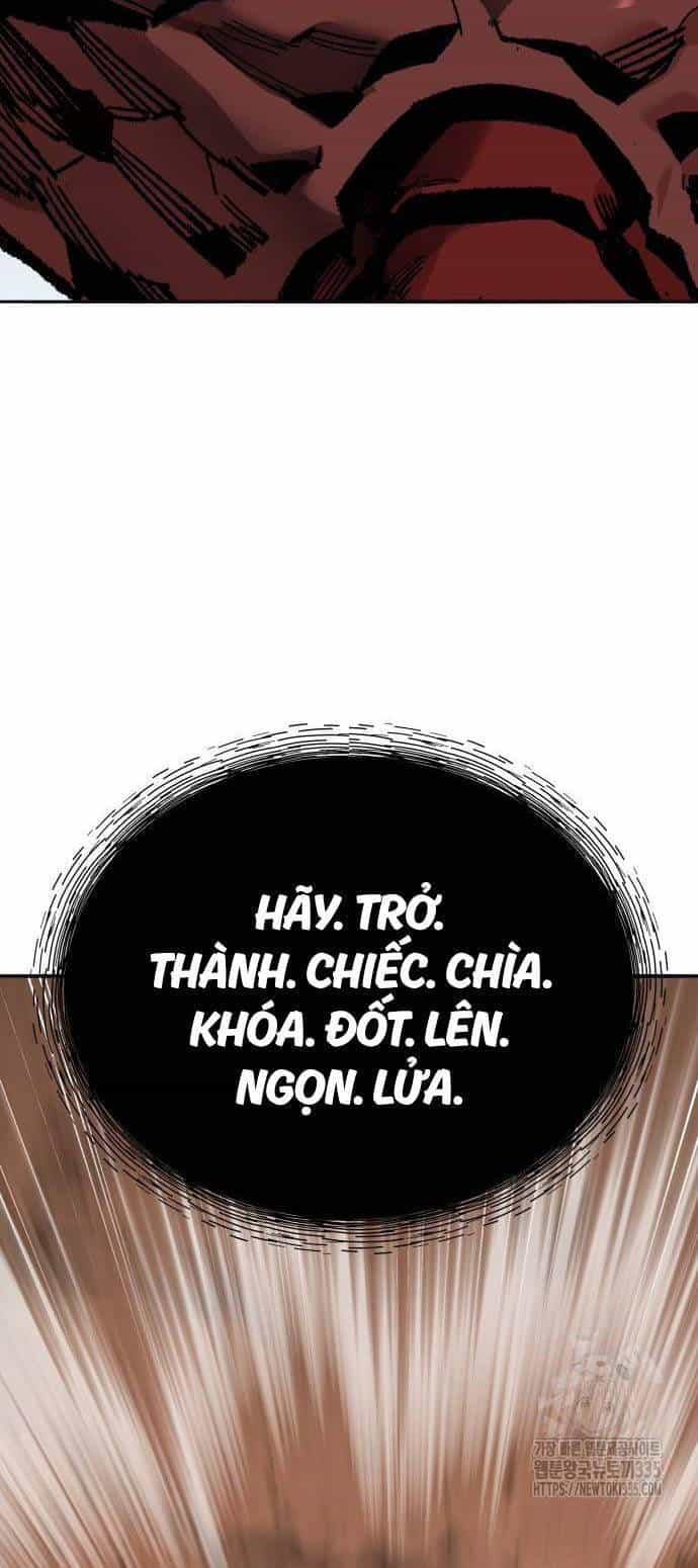 Phá Bỏ Giới Hạn - Chương 146 - ảnh 107