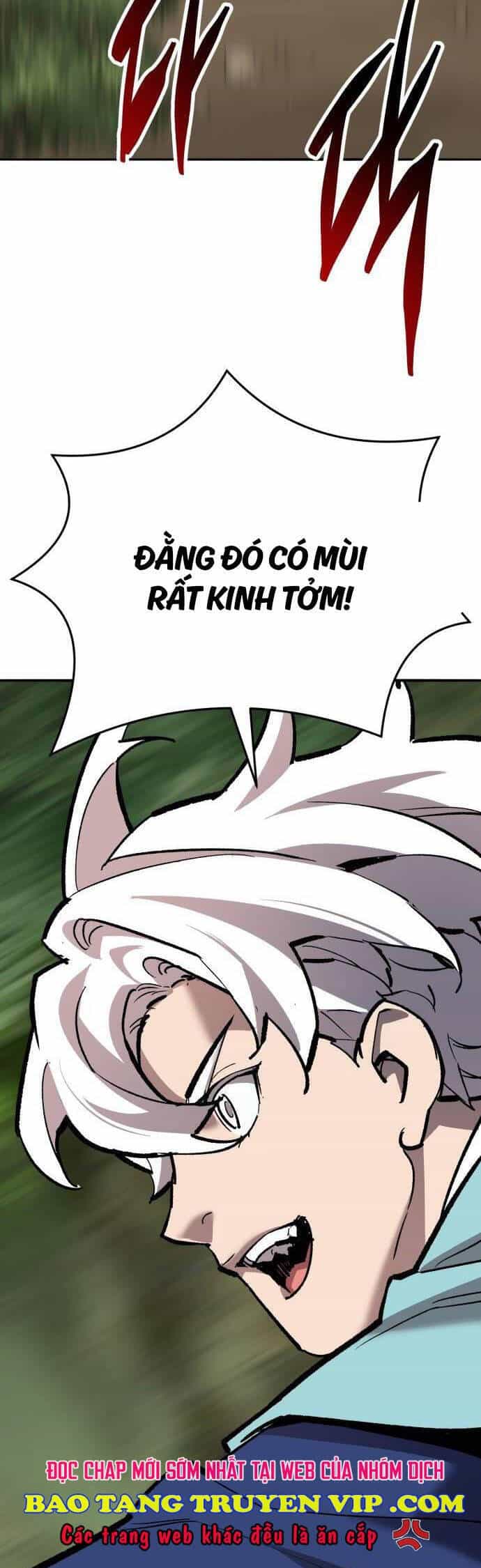 Phá Bỏ Giới Hạn - Chương 146 - ảnh 115
