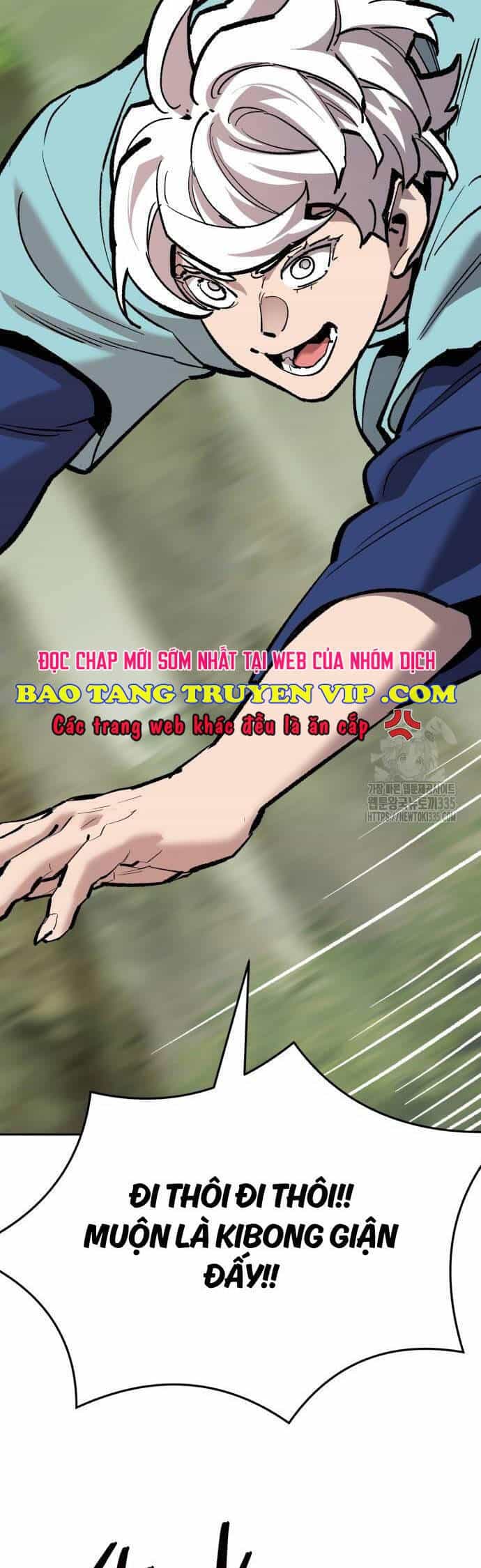 Phá Bỏ Giới Hạn - Chương 146 - ảnh 117
