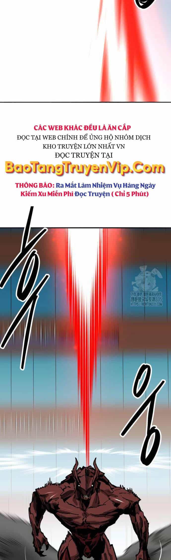 Phá Bỏ Giới Hạn - Chương 146 - ảnh 16