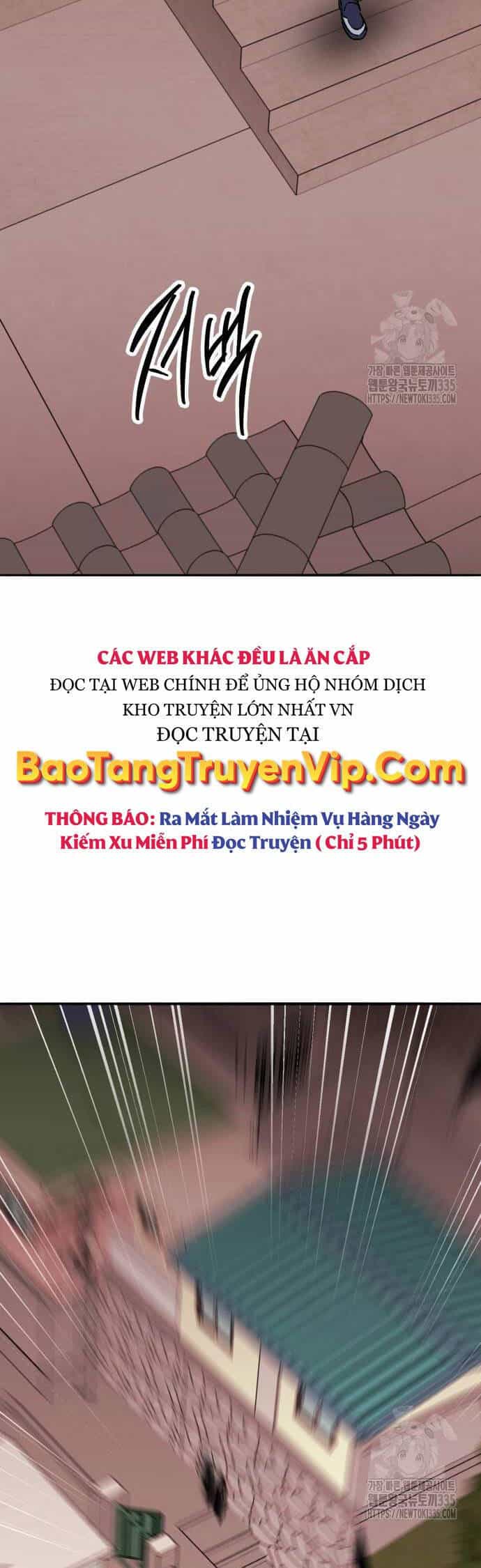 Phá Bỏ Giới Hạn - Chương 146 - ảnh 5