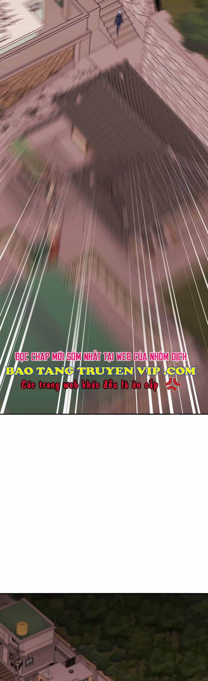 Phá Bỏ Giới Hạn - Chương 146 - ảnh 6
