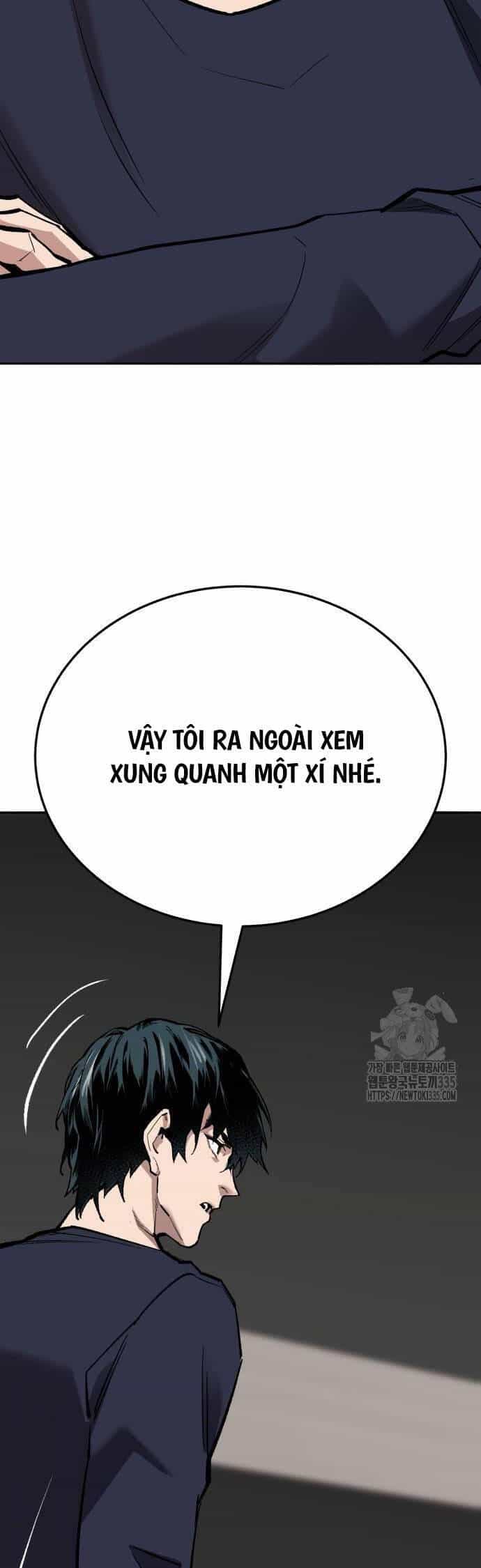 Phá Bỏ Giới Hạn - Chương 146 - ảnh 61