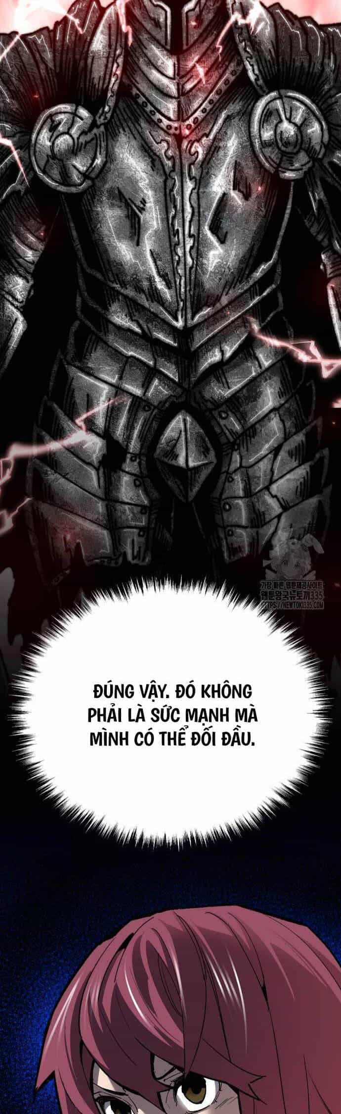 Phá Bỏ Giới Hạn - Chương 146 - ảnh 64