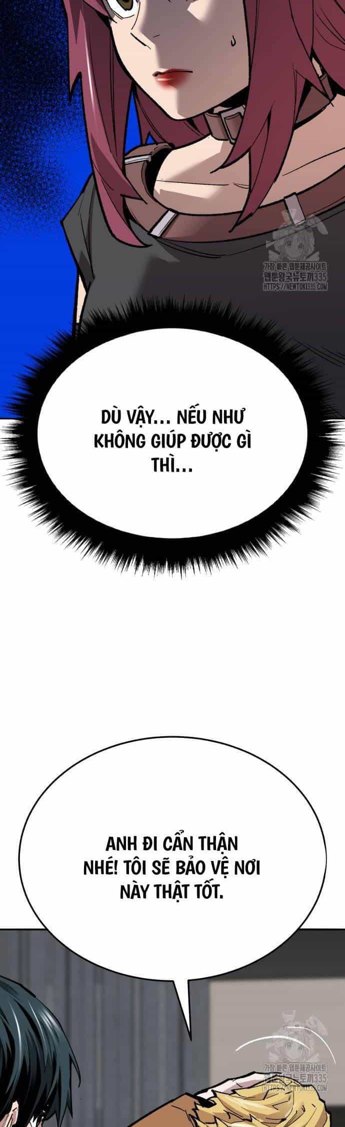 Phá Bỏ Giới Hạn - Chương 146 - ảnh 65