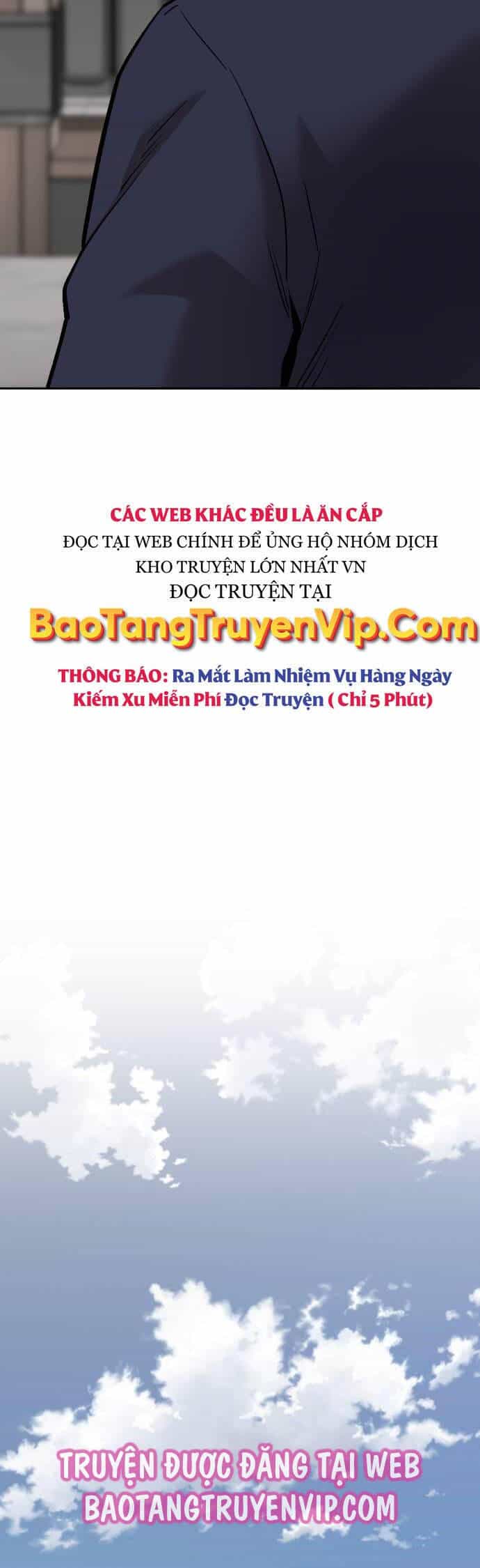 Phá Bỏ Giới Hạn - Chương 146 - ảnh 69