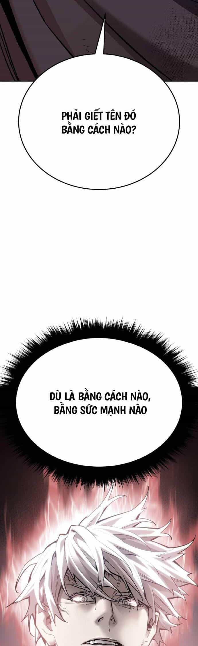 Phá Bỏ Giới Hạn - Chương 146 - ảnh 74
