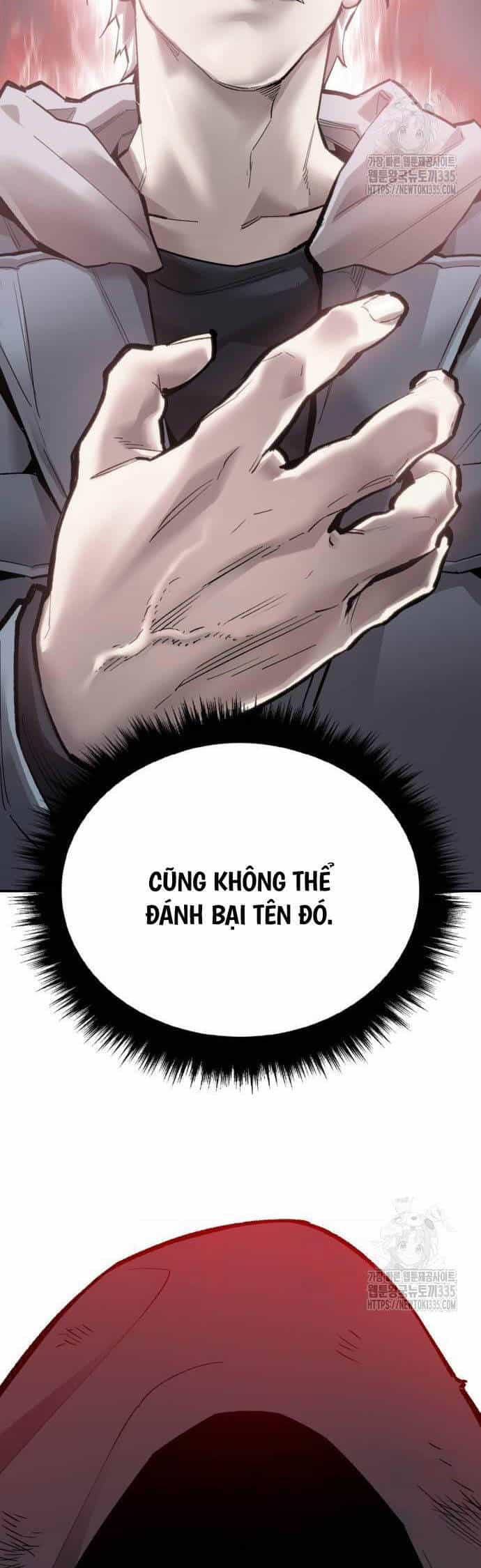 Phá Bỏ Giới Hạn - Chương 146 - ảnh 75
