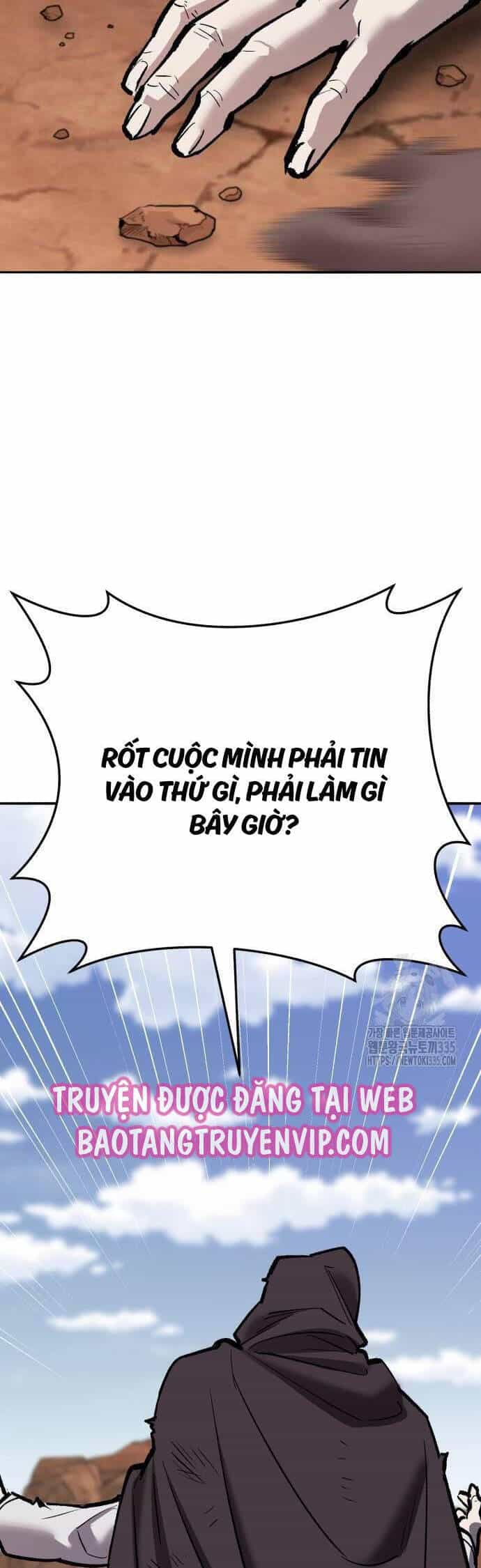 Phá Bỏ Giới Hạn - Chương 146 - ảnh 78