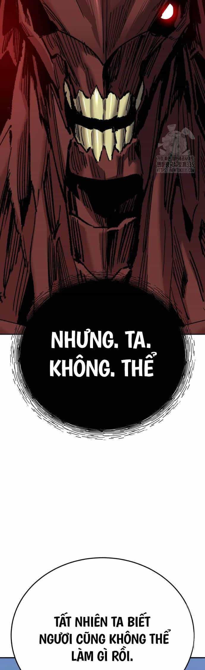 Phá Bỏ Giới Hạn - Chương 146 - ảnh 89