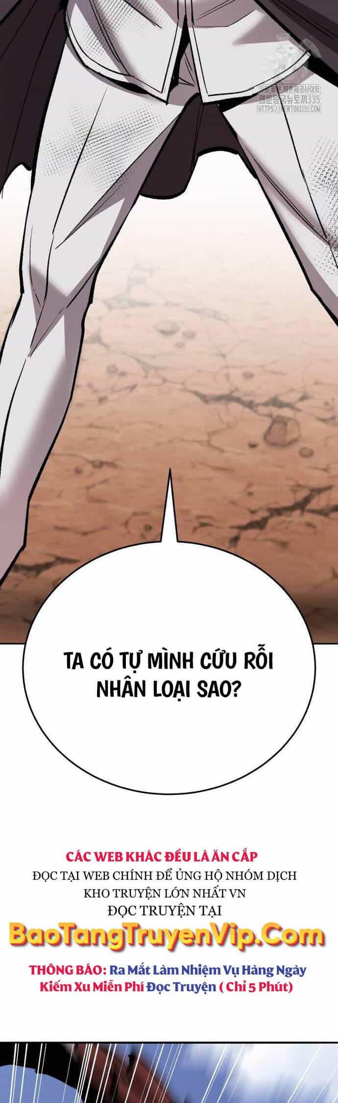 Phá Bỏ Giới Hạn - Chương 146 - ảnh 92