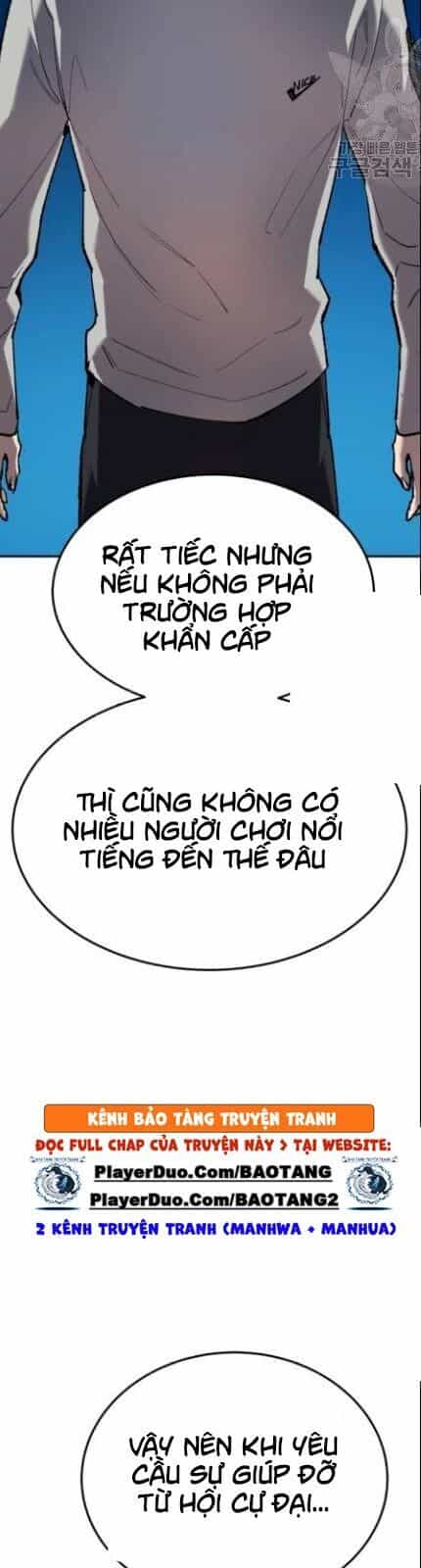 Phá Bỏ Giới Hạn - Chương 18 - ảnh 54