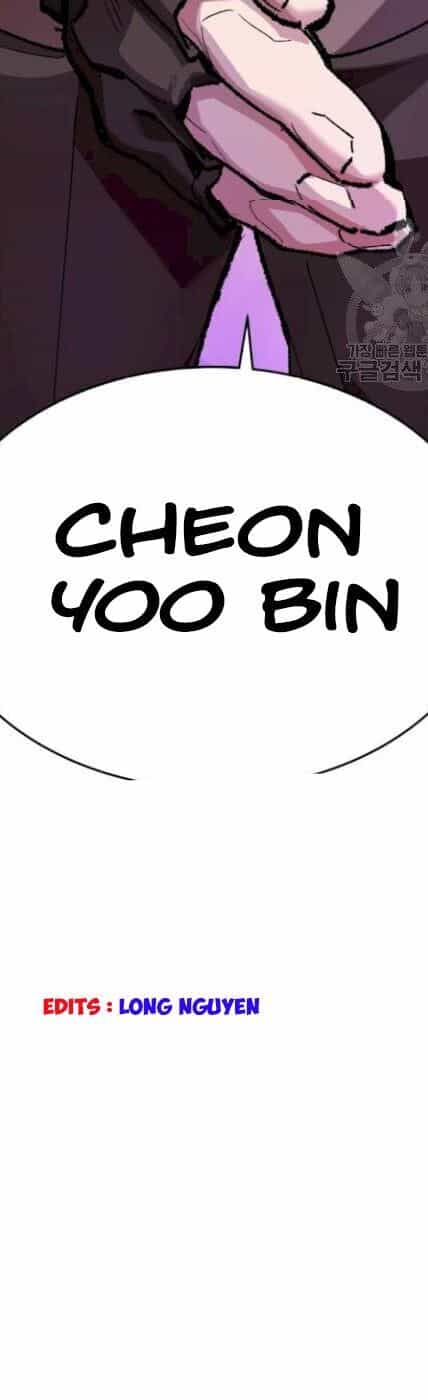 Phá Bỏ Giới Hạn - Chương 18 - ảnh 78