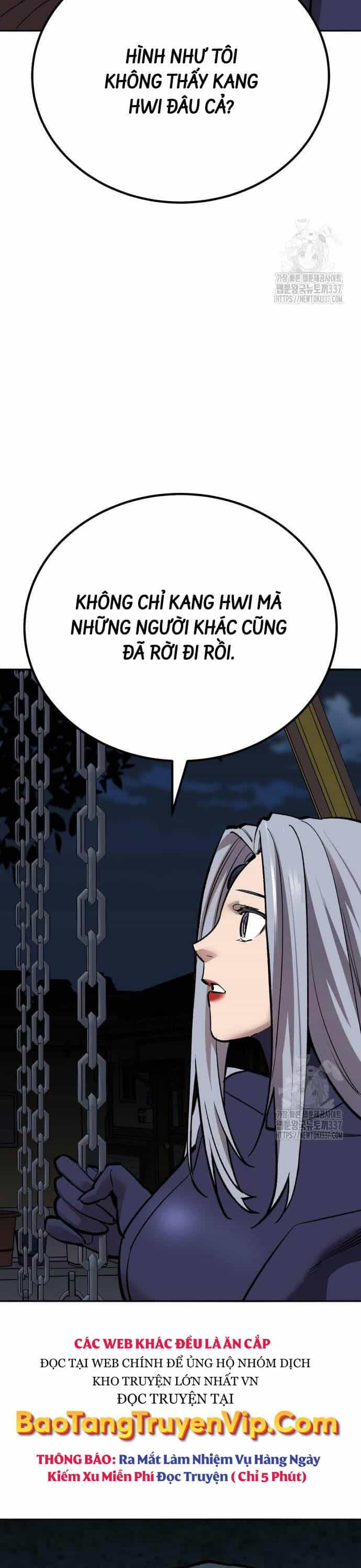 Phá Bỏ Giới Hạn - Chương 147 - ảnh 13