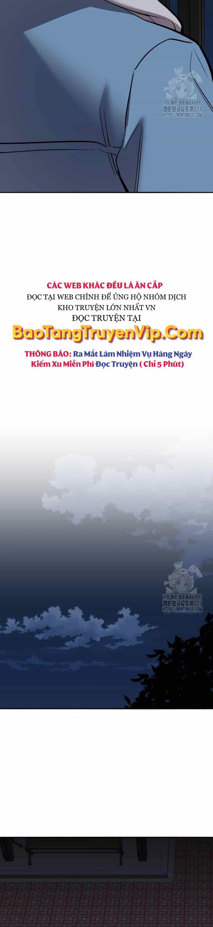 Phá Bỏ Giới Hạn - Chương 147 - ảnh 39