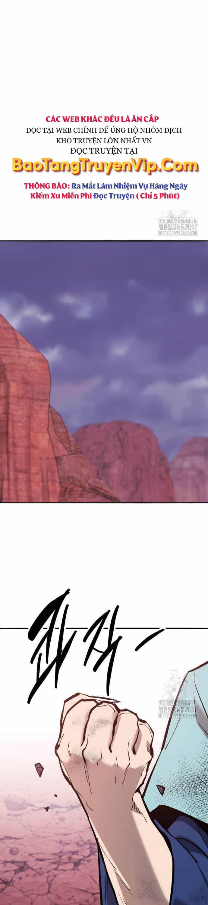Phá Bỏ Giới Hạn - Chương 147 - ảnh 41