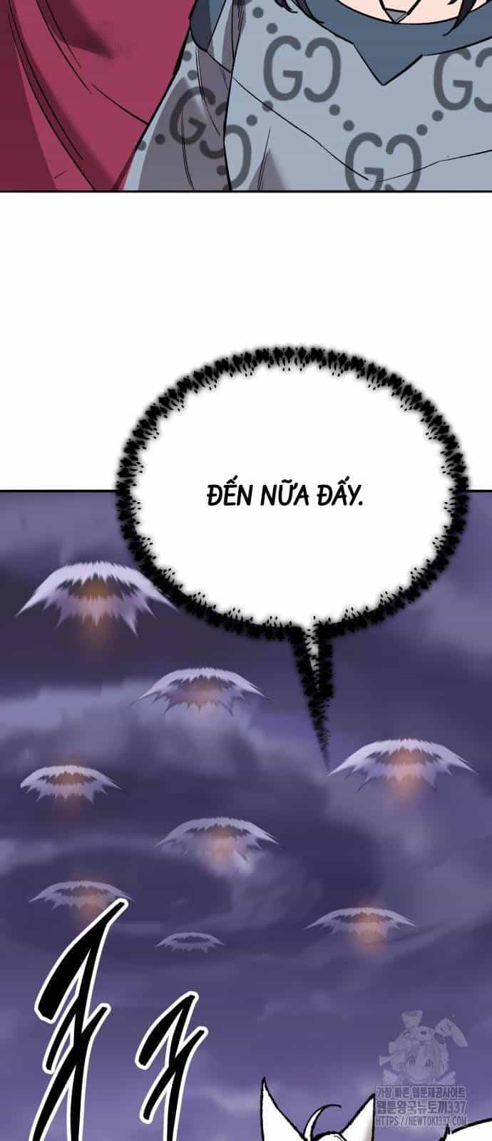 Phá Bỏ Giới Hạn - Chương 147 - ảnh 45