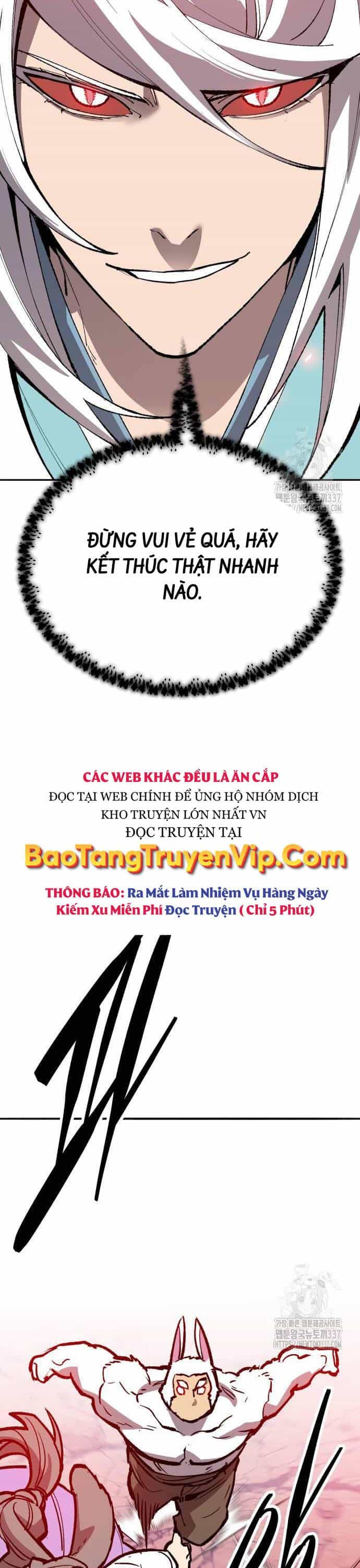 Phá Bỏ Giới Hạn - Chương 147 - ảnh 60