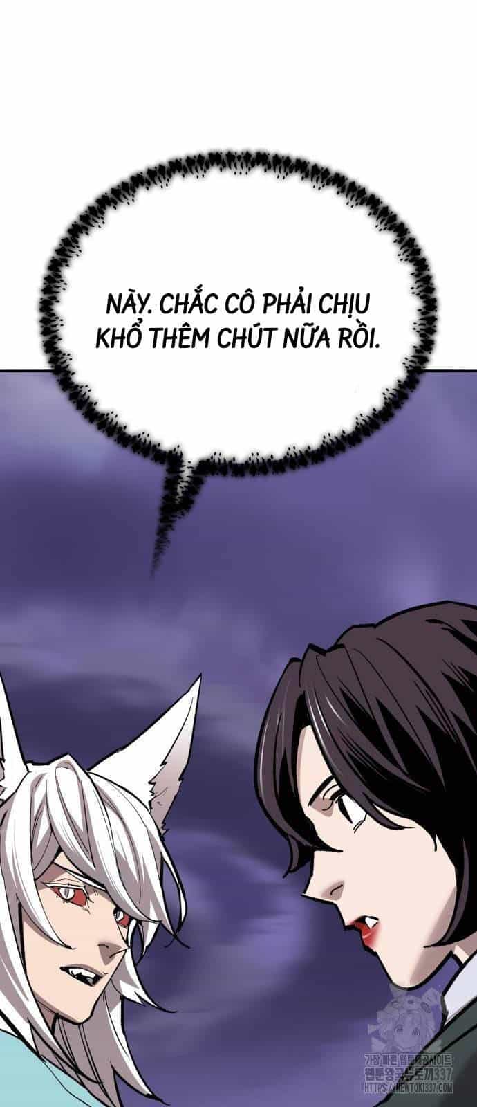 Phá Bỏ Giới Hạn - Chương 147 - ảnh 72