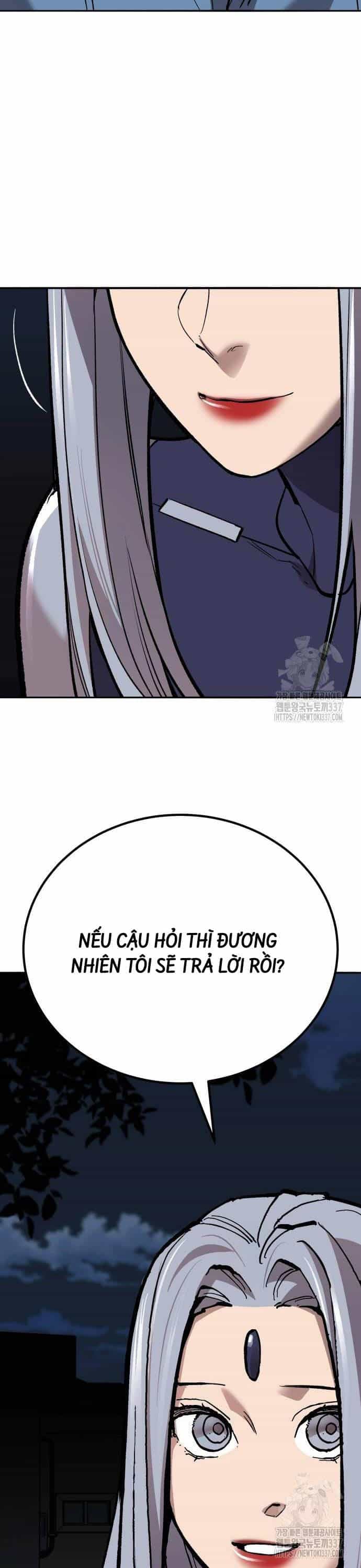 Phá Bỏ Giới Hạn - Chương 147 - ảnh 8