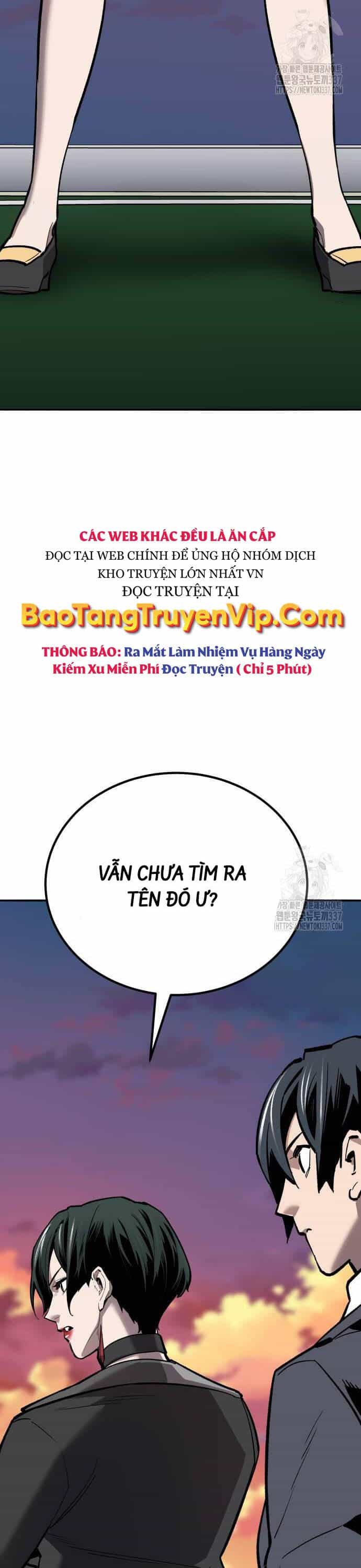 Phá Bỏ Giới Hạn - Chương 147 - ảnh 83