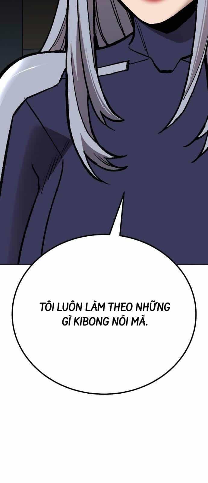 Phá Bỏ Giới Hạn - Chương 147 - ảnh 9
