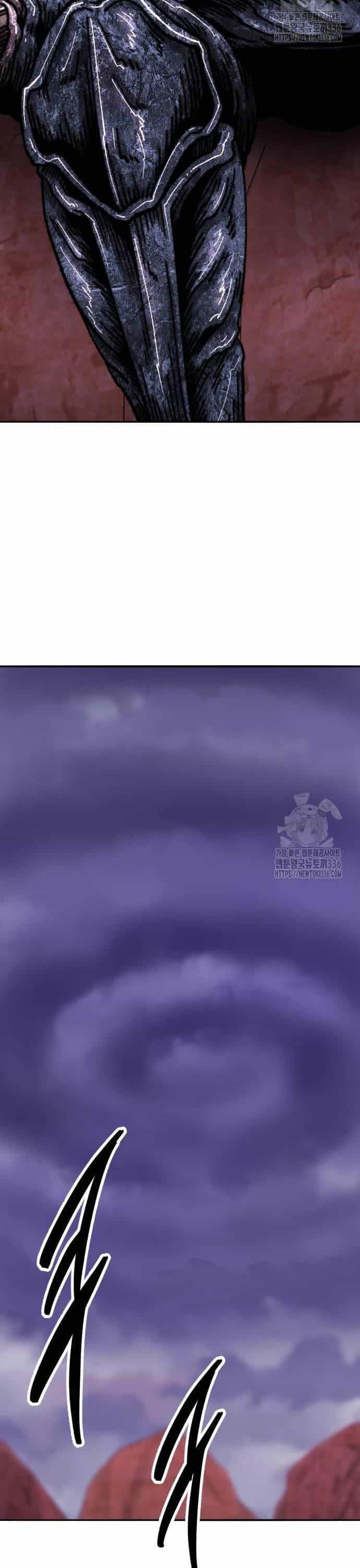 Phá Bỏ Giới Hạn - Chương 148 - ảnh 64