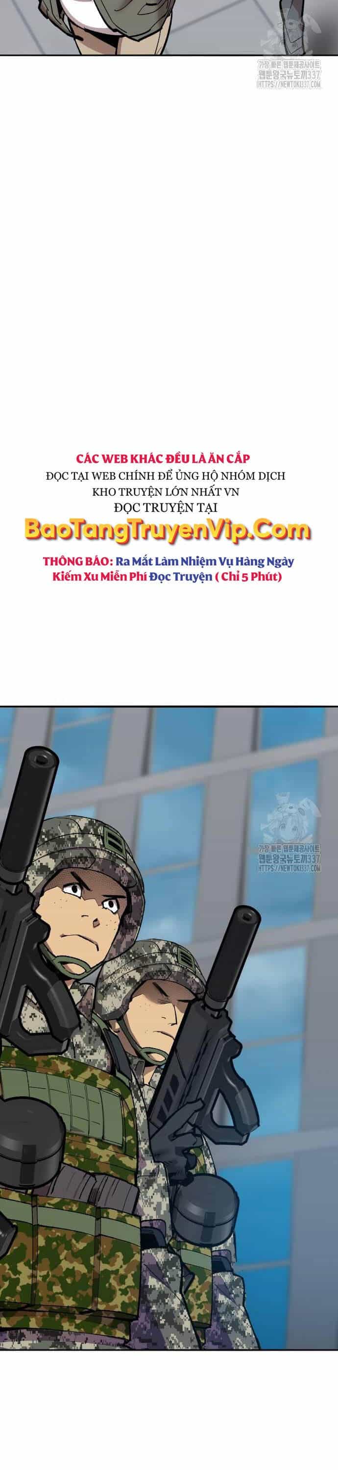 Phá Bỏ Giới Hạn - Chương 149 - ảnh 11